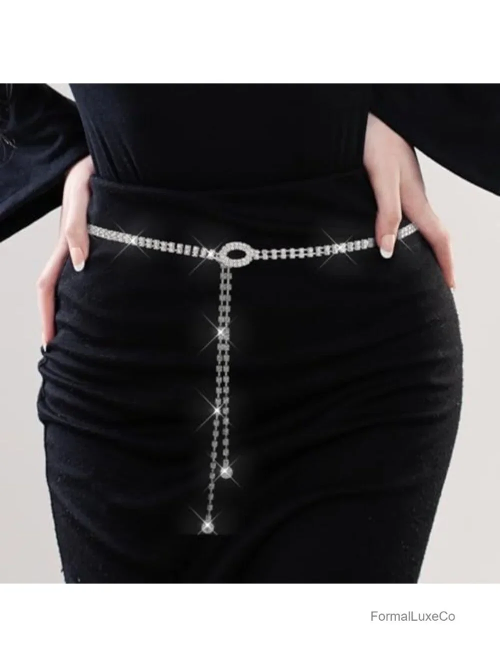 N/A this rhinestone